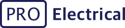 PRO Electrical